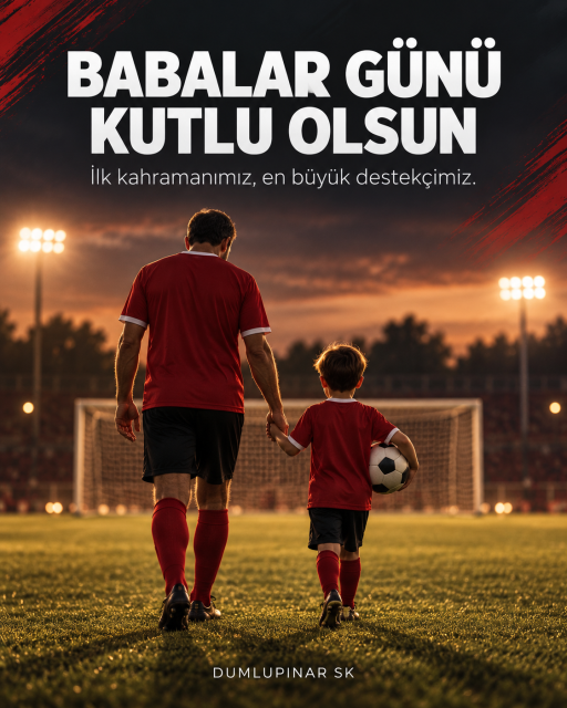 Babalar Günü